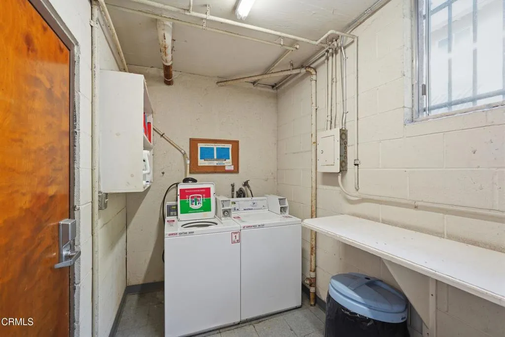 Additional image 38 of 12321 Riverside Drive Unit 204, Valley Village, CA 91607