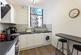 Additional image 9 of Pleasance Court, DUNDEE, Angus, DD1