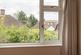 Additional image 13 of Piper Street, Headington, OX3