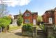 Additional image 10 of Alumwell Road, Walsall