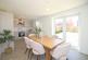 Additional image 6 of Plot 272 The Selwood, Moorfield Park, Poulton-le-Fylde, Lancashire, FY6