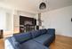 Additional image 5 of Clyde Road, St. Leonards-On-Sea