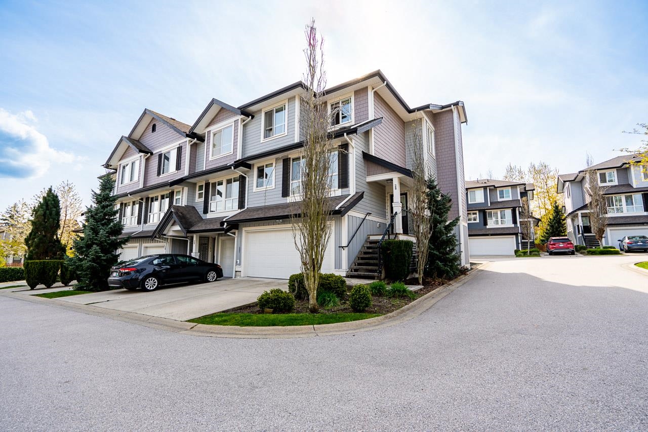 Additional image 3 of 28-7157 210 Street, Langley, BC, V2Y 0T3