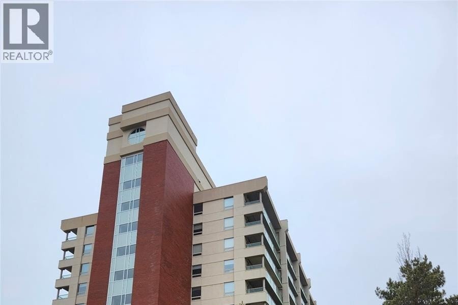 Additional image 7 of 604-2221 Adelaide Street, Saskatoon, SK, S7J5L9