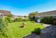 Additional image 14 of Thornton Avenue, Boston, PE21