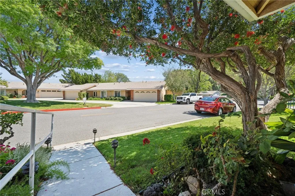 Additional image 4 of 26311 Green Terrace Drive, Newhall, CA 91321