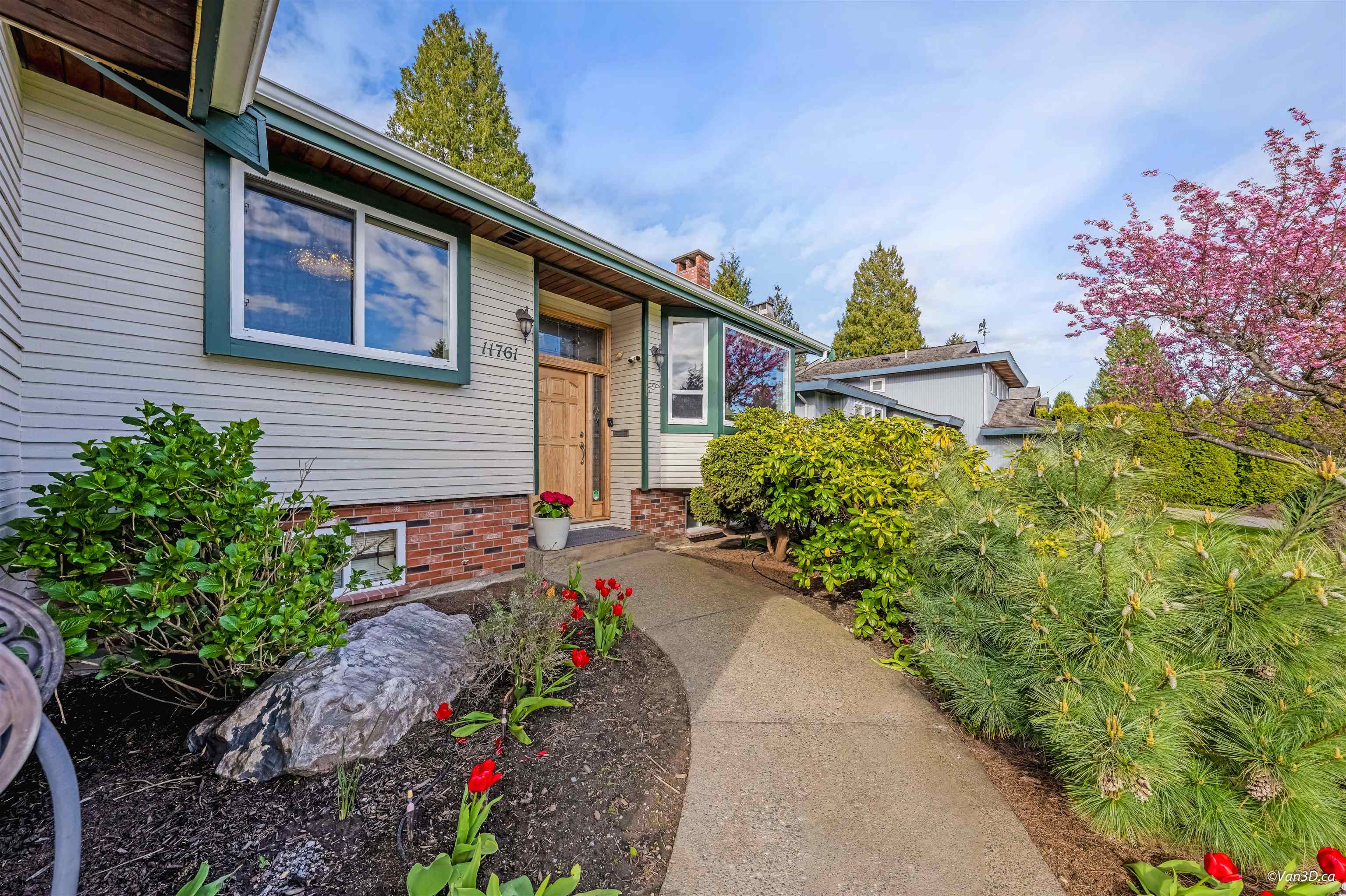 Additional image 3 of 11761 Cascade Drive, Delta, BC, V4E 3C3
