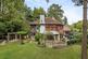 Additional image 2 of Cheynes Lodge, Cottered, Hertfordshire, SG9