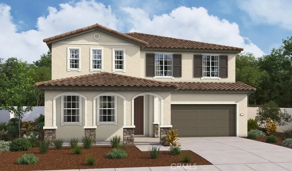 Additional image 5 of 13339 Chadwick Place, Victorville, CA 92395