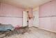 Additional image 10 of Oldacre Road, Oldbury, B68