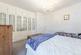 Additional image 31 of Garrigill Road, Alston CA9