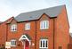 Plot 143, Littleford at Acresford Park, Tuppenhurst Lane, Handsacre WS15