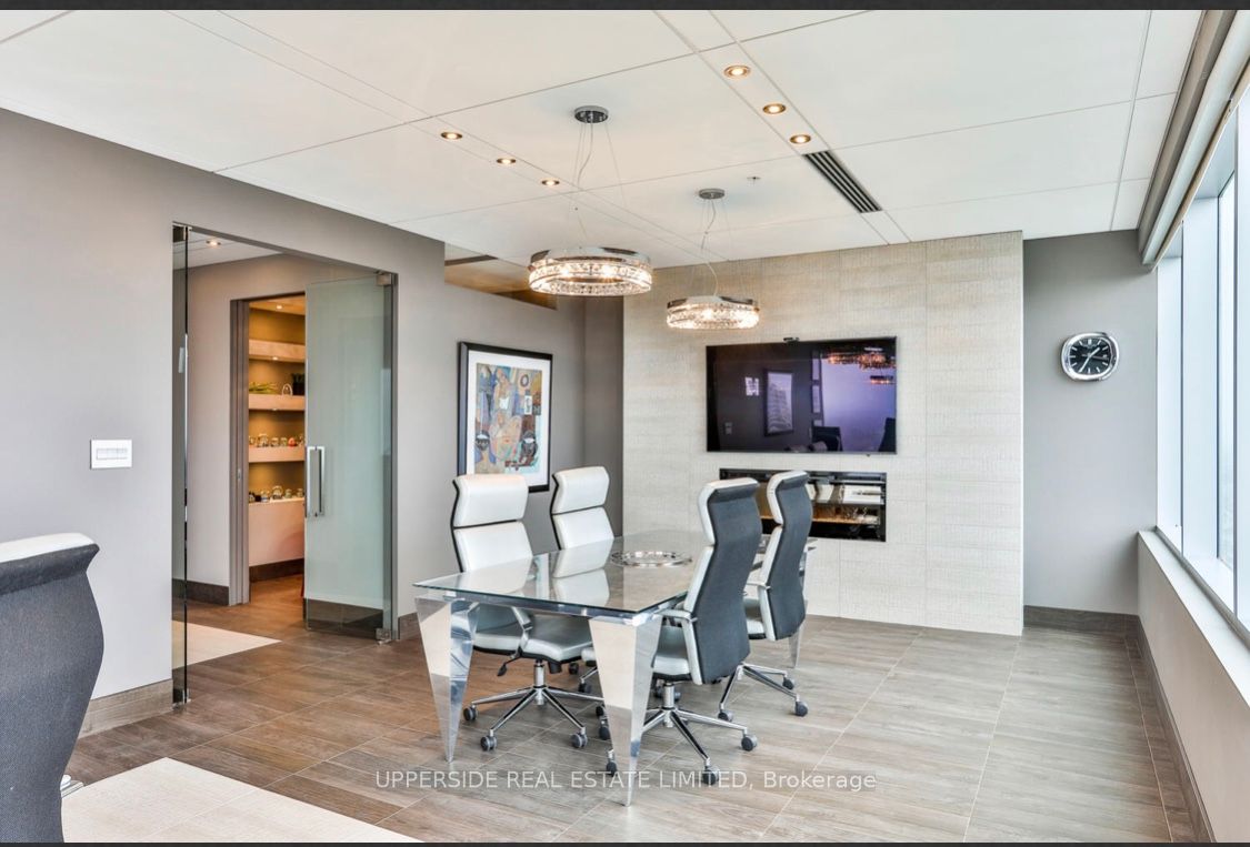 Additional image 2 of 912-7191 Yonge Street, Markham, ON, L3T 0C4