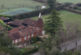 Additional image 21 of Station Road, Crowborough TN6