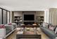 Additional image 3 of Hereford Road, London W2
