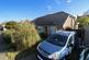 Additional image 15 of Vale Road, Broadstairs CT10