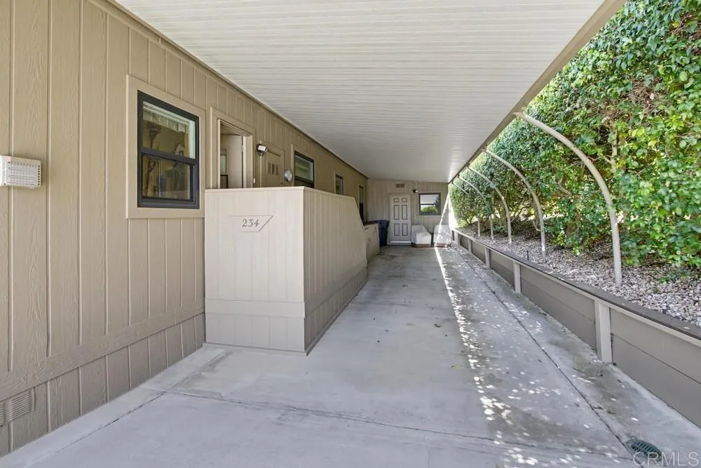 Additional image 94 of 1930 W San Marcos Blvd Unit 234, San Marcos, CA 92078