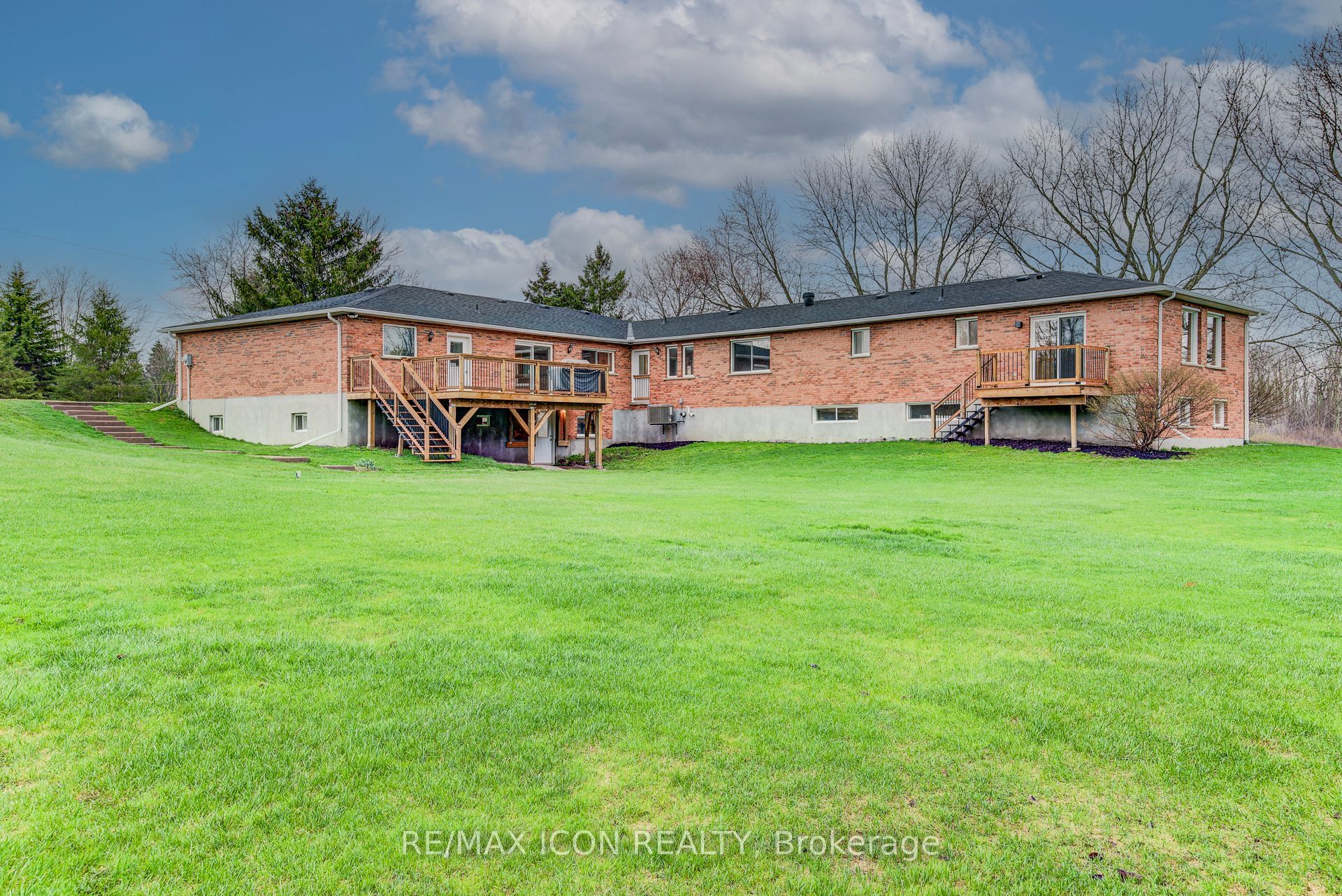 Additional image 3 of 5762 8th Line E, Guelph/eramosa, ON, N0B 1B0