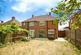 Additional image 16 of Highstead Crescent, Erith DA8