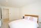 Additional image 11 of Garden Lane, Jersey JE2