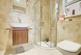 Additional image 11 of Wimblington Road, Doddington