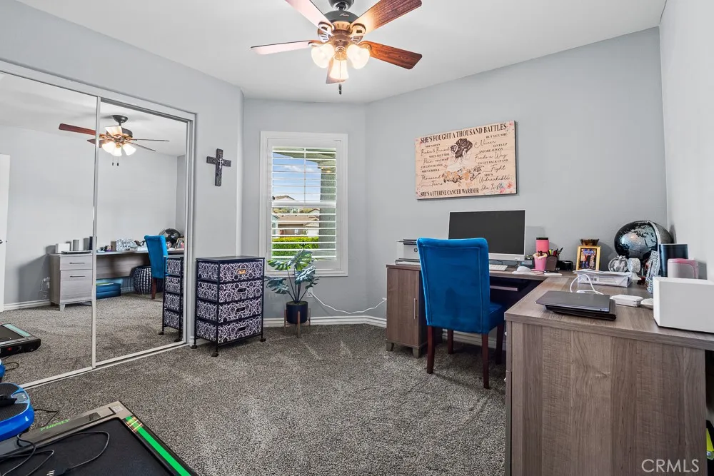 Additional image 66 of 23717 Cheyenne Canyon Dr, Menifee, CA 92587