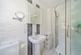 Additional image 11 of Windsor Road, Medstead, Alton, Hampshire, GU34