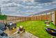 Additional image 15 of Belvedere Avenue, Thornton View, G74