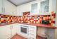 Additional image 16 of Beech Court, Walsall WS1