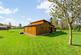 Additional image 45 of Gubberford Lane, Scorton, PR3