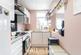 Additional image 12 of Corisande Road, Birmingham, West Midlands, B29