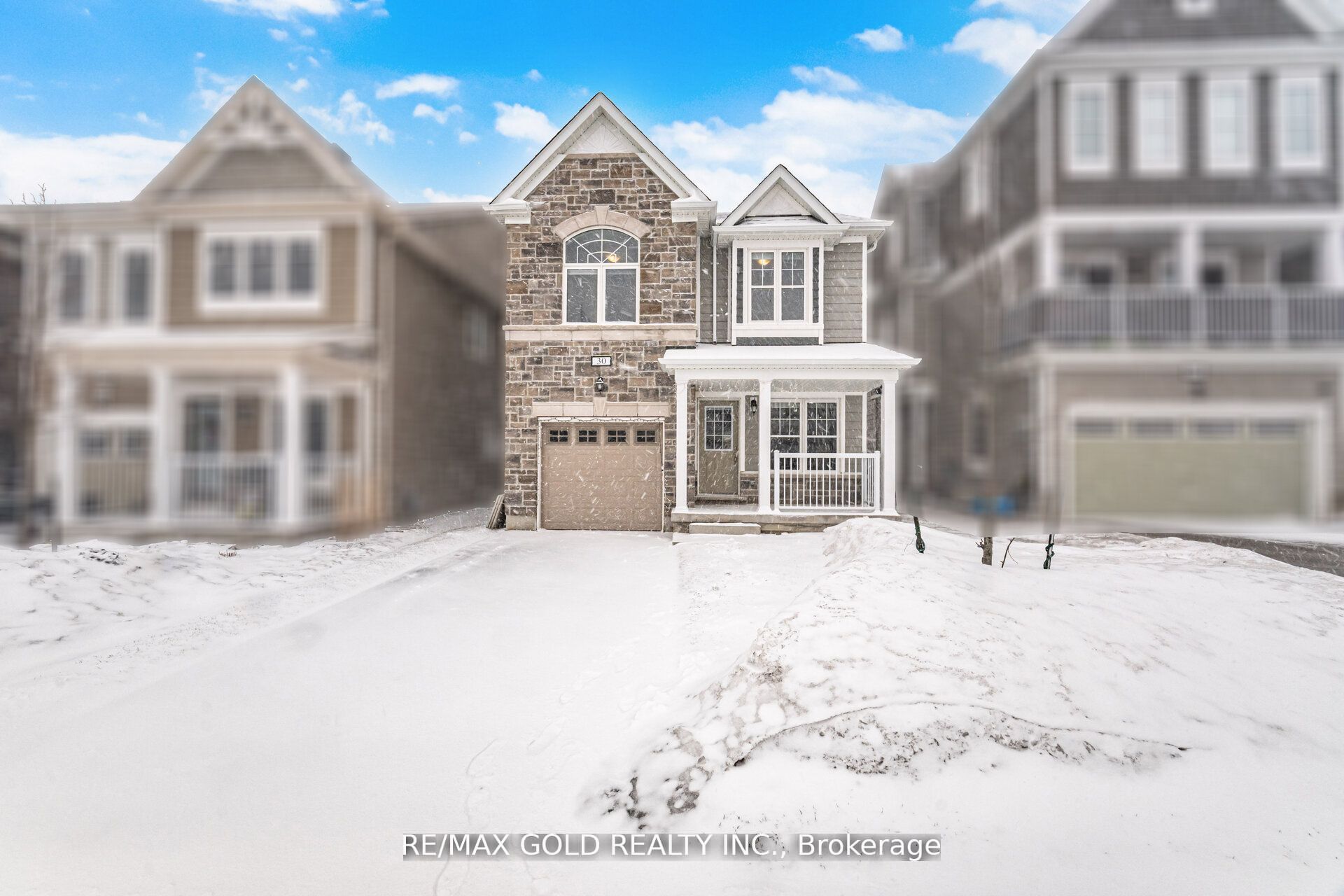 Additional image 2 of 30 Hills Thistle Drive, Wasaga Beach, ON, L9E 0J3