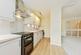 Additional image 3 of New Dover Road, Canterbury, Kent, CT1