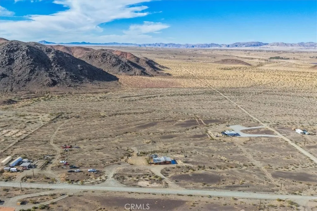 Additional image 111 of 68424 Bellerue, 29 Palms, CA 92277
