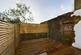 Additional image 17 of 23 Brooker Street, East Sussex BN3