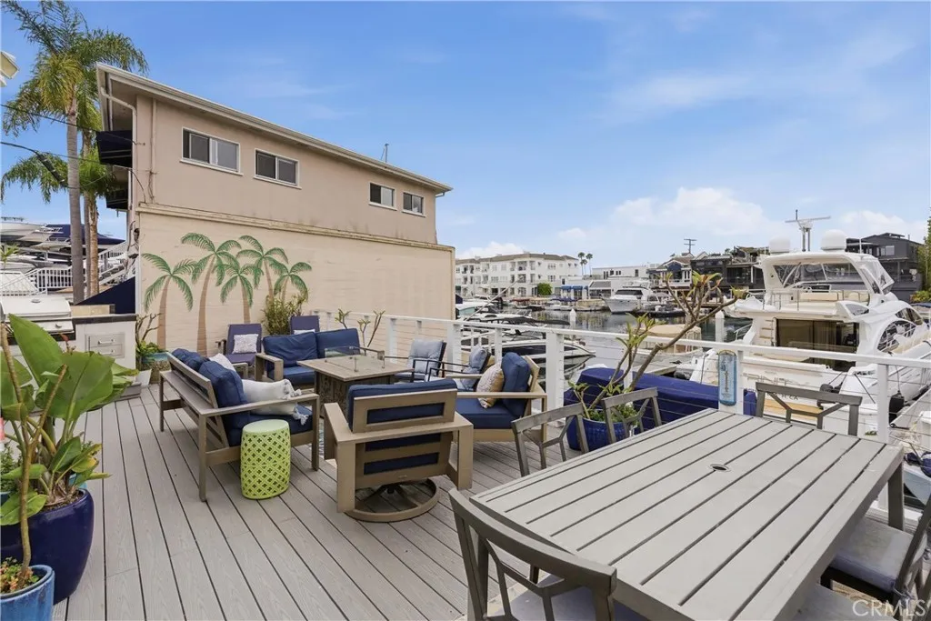 Additional image 22 of 700 Lido Park Drive Unit 14, Newport Beach, CA 92663