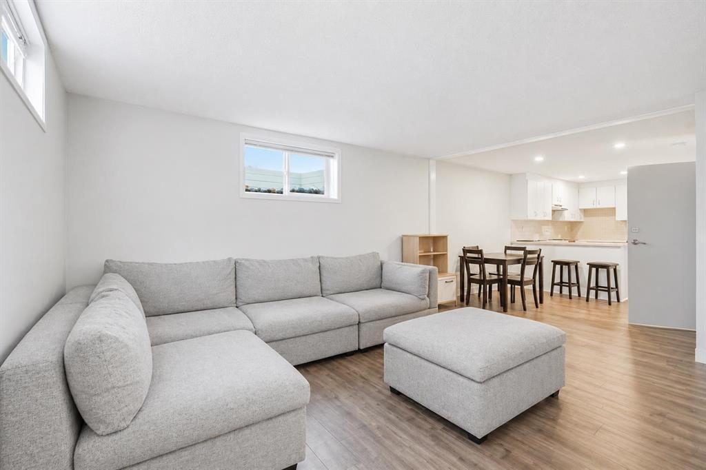 Additional image 4 of 6 Sackville Drive SW, Calgary, AB, T2W 0W1