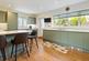 Additional image 7 of Arkle House, Main Street, Searby, Barnetby, Lincolnshire