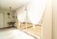 Additional image 24 of Allum Lane, Borehamwood WD6