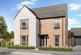 Plot 53, The Mulberry at Appletons at Kingsgrove, Rutherford Road OX12