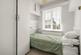 Additional image 17 of Hythefield Avenue, Egham, Surrey, TW20