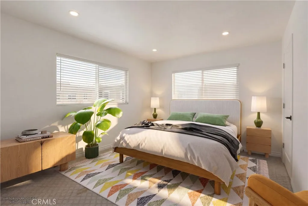 Additional image 47 of 8839 Cedros Avenue Unit 3, Panorama City, CA 91402