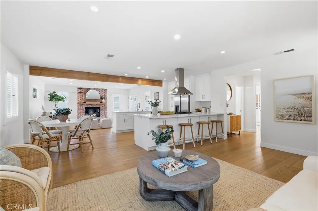 Additional image 13 of 2720 Spreckels Lane, Redondo Beach, CA 90278