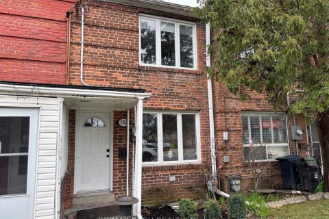 Additional image 7 of 3312 Bathurst Street, Toronto, ON, M6A 2B6