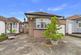 Additional image 3 of Little Heath Road, Bexleyheath, Kent, DA7