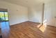 Additional image 3 of Crabtree Avenue, Waterfoot, Rossendale, BB4