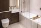 Additional image 6 of Avonmore Road, London W14