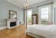 Additional image 14 of Ainslie Place, Edinburgh