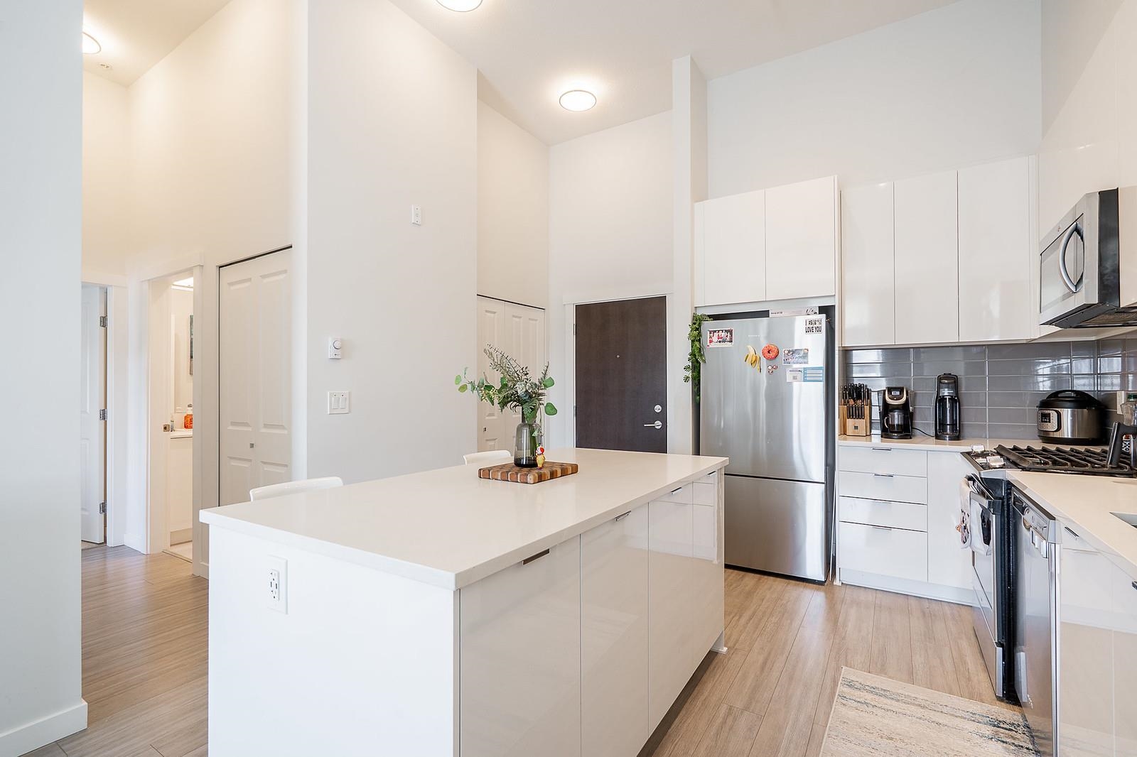 Additional image 6 of C620-8150 207 Street, Langley, BC, V2Y 4J5
