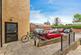 Additional image 16 of Conrads Yard, Hertford